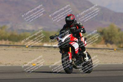 media/Nov-06-2023-Moto Forza (Mon) [[ce023d0744]]/3-Intermediate Group/Session 2 (Turn 14 Exit)/